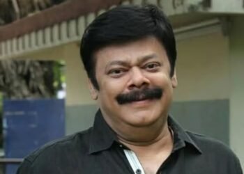 Veteran Tamil Actor Madhan Bob Passes Away Due To Cancer