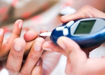 Latest Research Reveals the Brain's Role in Managing Type 1 Diabetes!