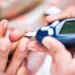 Latest Research Reveals the Brain's Role in Managing Type 1 Diabetes!