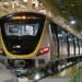 PM Modi to launch Yellow Line of Namma Metro Tomorrow