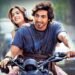 Ahaan Panday's 'Saiyaara' Breaches The 300 Crore Mark In Just 17 Days