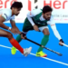 No IND vs PAK At Hockey Asia Cup As Pakistan Pulls Out Of The Tournament!