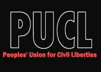 PUCL