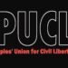 PUCL