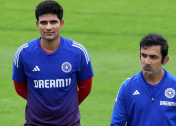 R Ashwin Criticises Gill, Gambhir For Tactical Errors In 5th Test Against England!