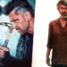 Rajinikanth’s Coolie Stays Ahead of Hrithik Roshan’s War 2 At Domestic Box Office After Day 2