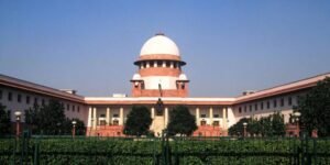 Supreme Court