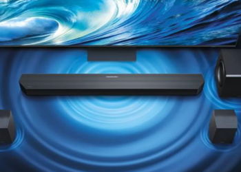 Samsung Unveils 2025 AI-Powered Soundbars, Priced From Rs.14,990
