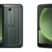 Samsung Unveils Galaxy Tab Active5 In India: Know Price, Features And More
