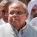 Satyapal Malik, Former Jammu & Kashmir Governor, Passes Away at 79!