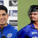 Shubman Gill Tipped As India’s All-Format Captain, No Captaincy Role For Shreyas Iyer: BCCI