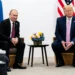Trump–Putin Summit: Much Hype, Little Outcome