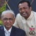 Vece Paes, 1972 Olympic Hockey Medallist And Father Of Leander Paes, Passes Away At 80