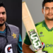 Who Is Haider Ali? The Pakistani Cricketer Facing Rape Charges In The UK