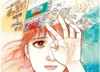 Ryo Tatsuki: The New Baba Vanga Who Saw Kamchatka Quake Coming?