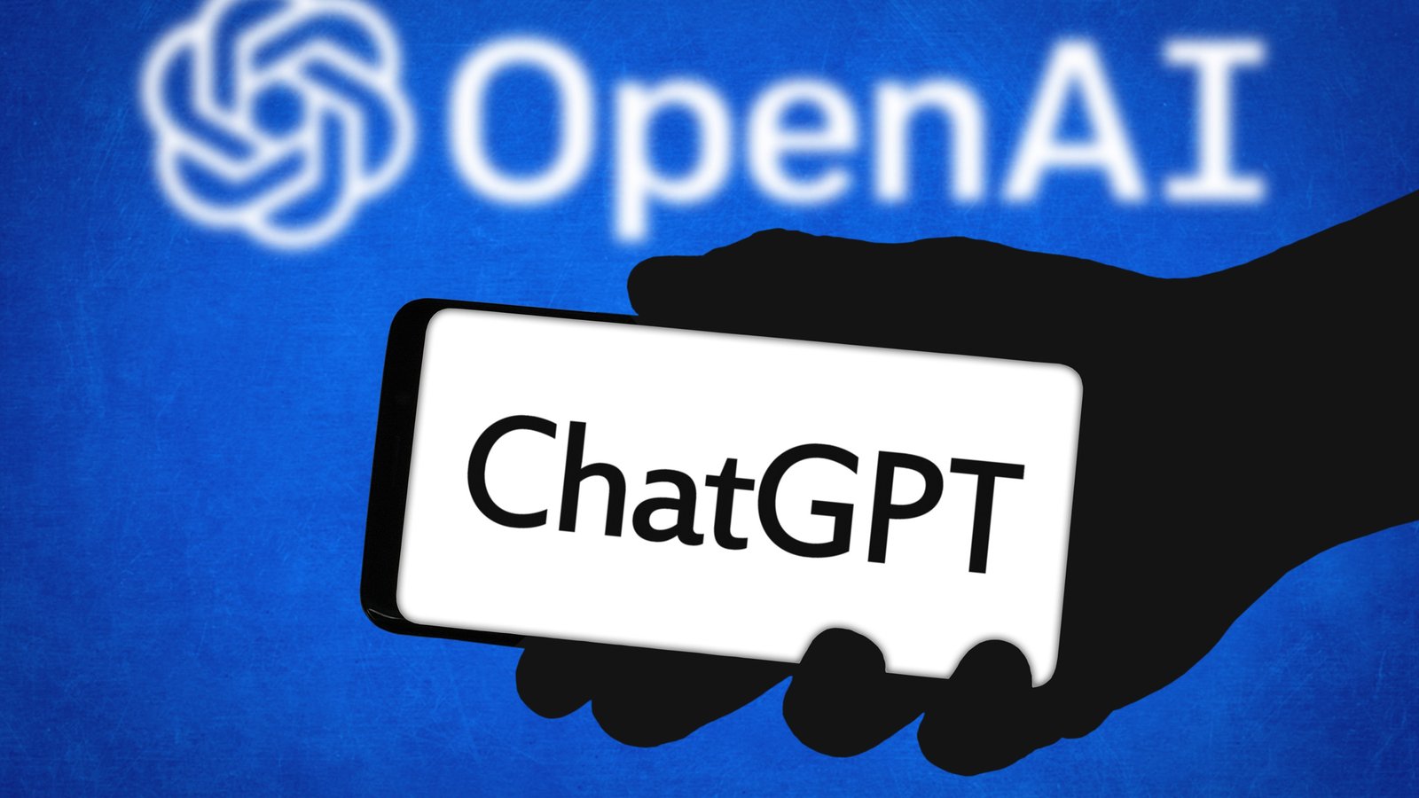 ChatGPT 5