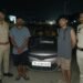 Two from Manipur Nabbed in Guwahati with Fake Currency