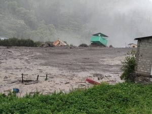 uttarakhand