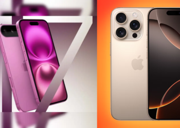 iPhone 17 Launch To Mark The End Of This 'Popular' Model