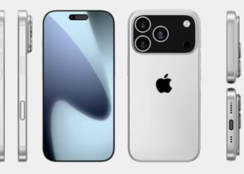 iPhone 17 Pro India Launch: Date, Price And All You Need To Know!