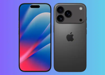 iPhone 17 To Launch Next Month: Check Price, Specs And More!