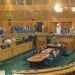 Kashmir Parties Slam Centre’s Move to Allow Lieutenant-Governor to Nominate Assembly Members