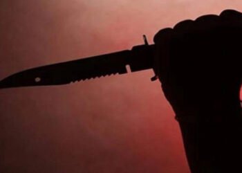 Two Manipur Students “Critically” Stabbed In Delhi