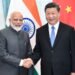 PM Modi to Visit China for SCO Summit on August 31. What to Expect?