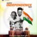 New Bharat: Savarkar Towers Over Bapu, Bhagat Singh and Netaji