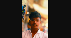 Suleiman Khan