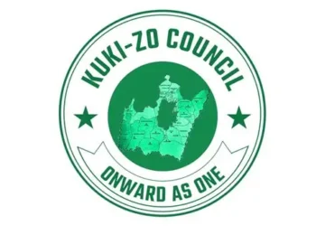 NH-02 Never Closed, Security Deployment Centre’s Job: KZC