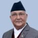 Nepal PM KP Sharma Oli Resigns Amid Deadly Gen Z Uprising
