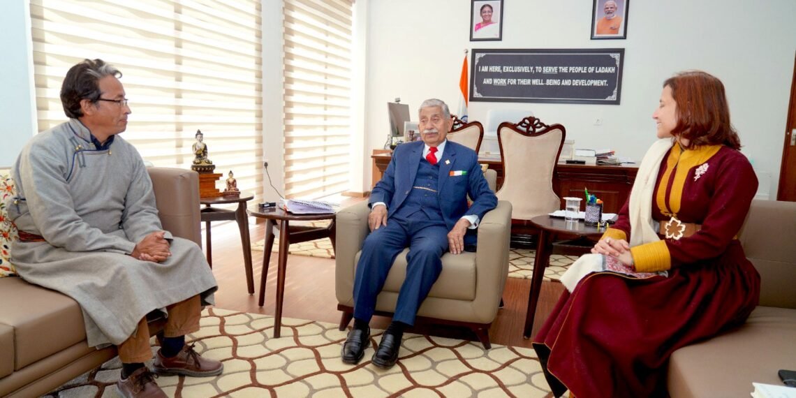 Opinion: This Is One Arrest That Will Haunt the Regime Forever