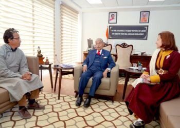 Opinion: This Is One Arrest That Will Haunt the Regime Forever