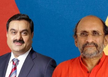 A Day for Press Freedom: Court Throws Out Adani’s Media Gag Design