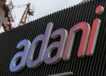 SPECIAL REPORT: Bihar Latest — How Adani Has Thrived on Govts Generosity
