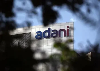 Adani