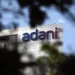 Adani