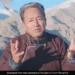 Sonam Wangchuk