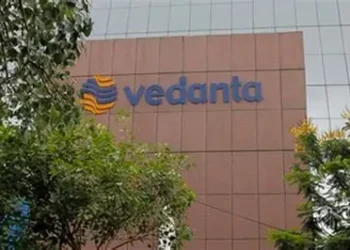 Vedanta