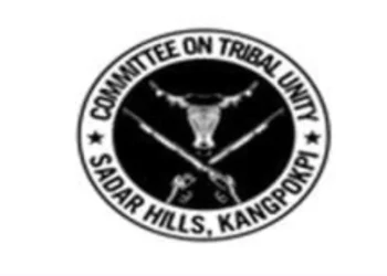 Manipur: A Tale of Coercion and Credibility: CoTU Backtracks Again