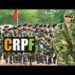 CRPF