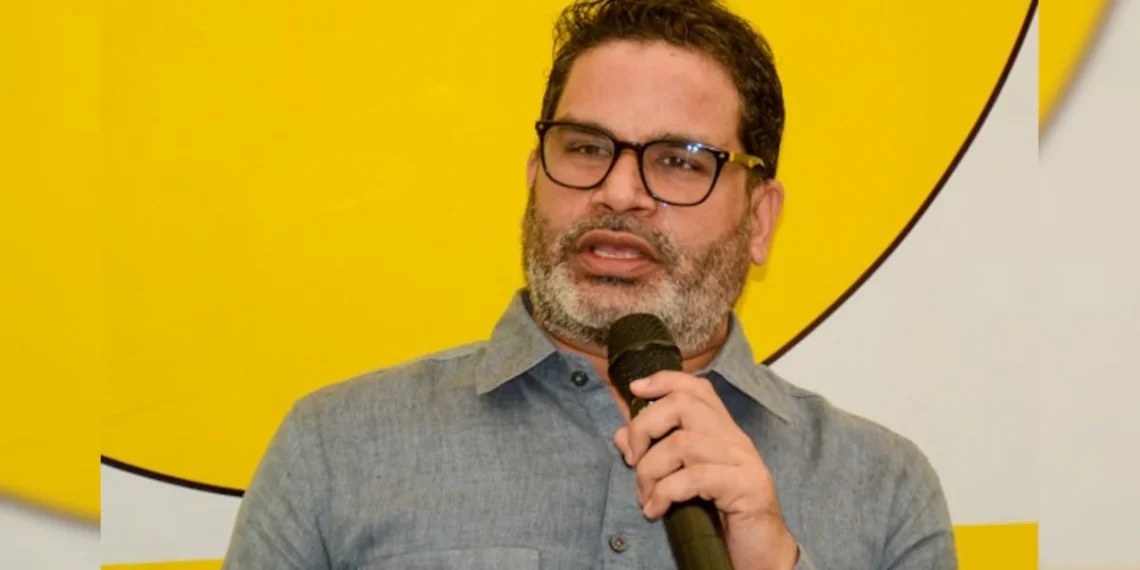 PK Rules Out Cotnesting Poll, Calls NDA in ‘Complete Chaos’