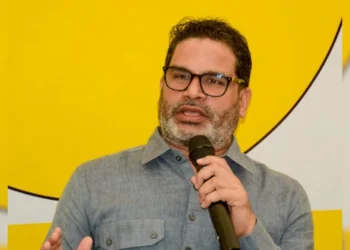 PK Rules Out Cotnesting Poll, Calls NDA in ‘Complete Chaos’