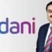Adani Defence Faces Tax Evasion Probe Over Missile Component Imports