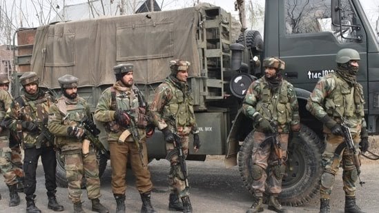 Analysis: “Ethnic Bias” in Manipur: Law Isn’t Blind, It Picks Its Targets