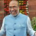 Biren singh