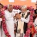 Modi Calls Mahagathbandhan Manifesto a ‘Rate List’ in Fierce Bihar Poll Attack