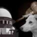 SC Slams States, UTs for Inaction on Stray Dog Menace