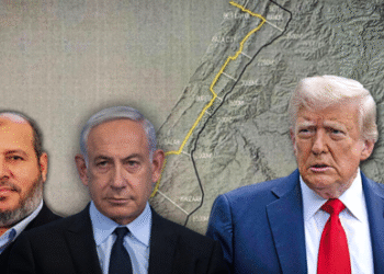 Israel-Gaza Peace Summit in Egypt: Families Reunite With Freed Hostages